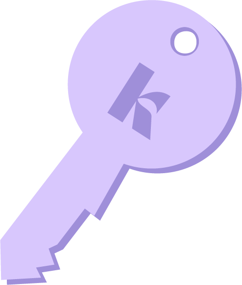 Logo Krizya Marchionne