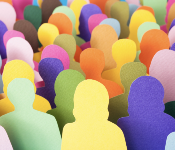 Come portare traffico sulla landing page