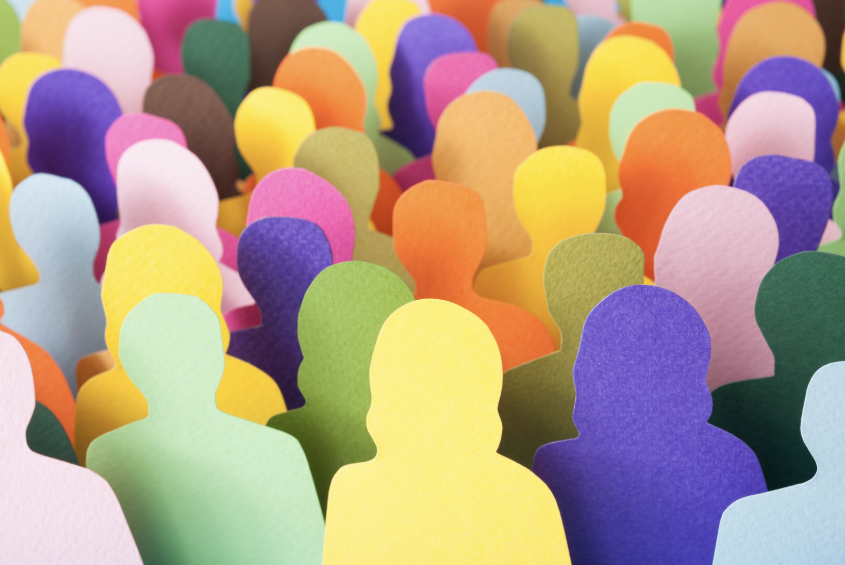 Come portare traffico sulla landing page