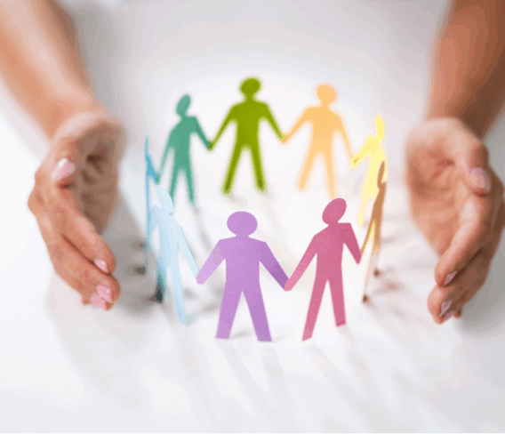 Accessibilità Siti Web Digital Marketing