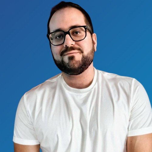 Daniele Puglia Web Designer Freelance